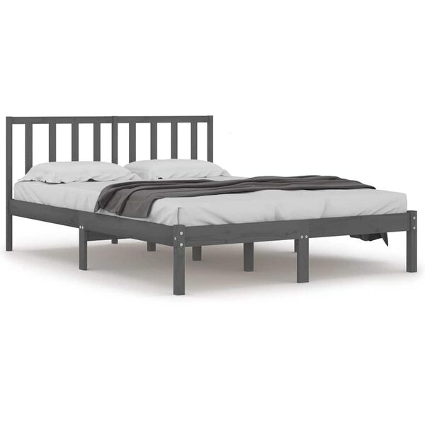 1 / 6. term&eacute;kk&eacute;p megjelen&iacute;t&eacute;se