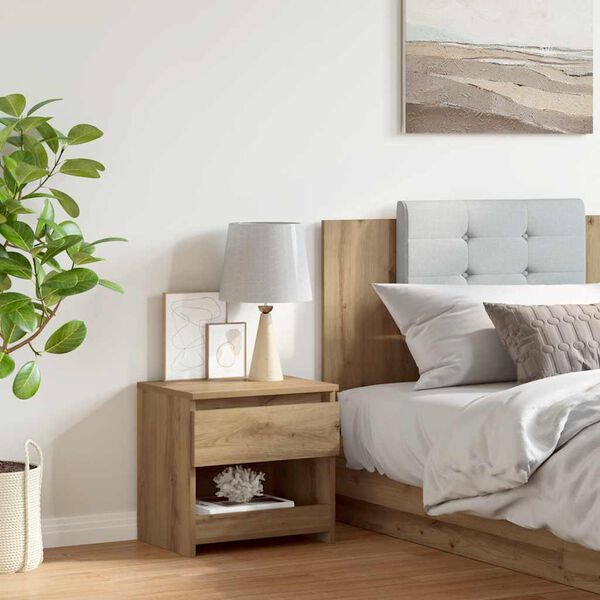 3 / 10. term&eacute;kk&eacute;p megjelen&iacute;t&eacute;se