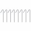 Term&eacute;kindexk&eacute;p: 6 / 7