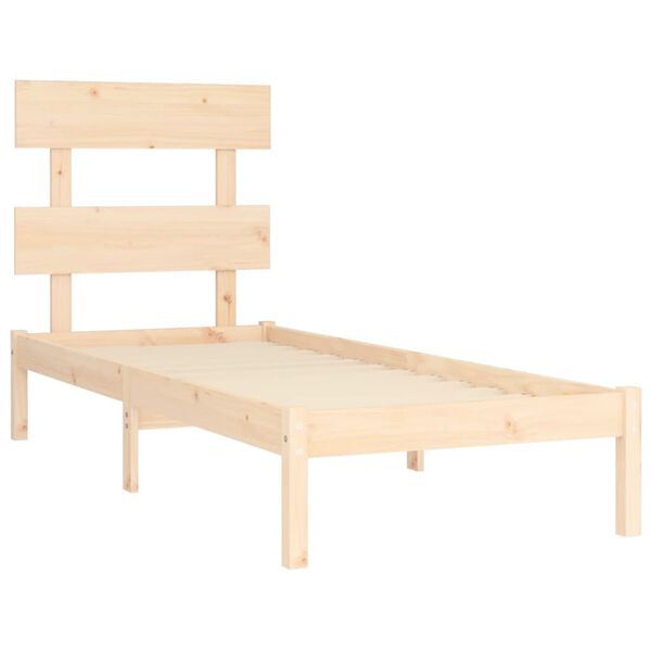 4 / 6. term&eacute;kk&eacute;p megjelen&iacute;t&eacute;se