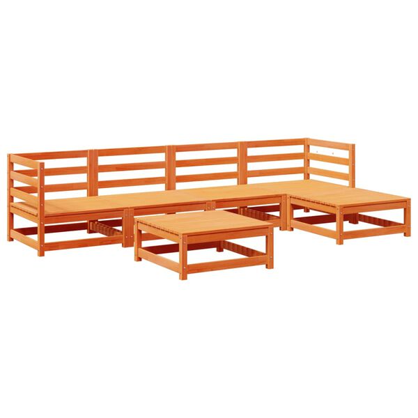 1 / 11. term&eacute;kk&eacute;p megjelen&iacute;t&eacute;se