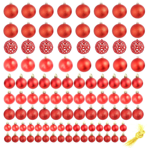 2 / 11. term&eacute;kk&eacute;p megjelen&iacute;t&eacute;se