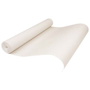 vidaXL 3D szil&aacute;rd tap&eacute;ta Cs&iacute;kos Kr&eacute;msz&iacute;nű 10 x 0,53 m Nem Szőtt Sz&ouml;vet