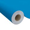 Term&eacute;kindexk&eacute;p: 3 / 4