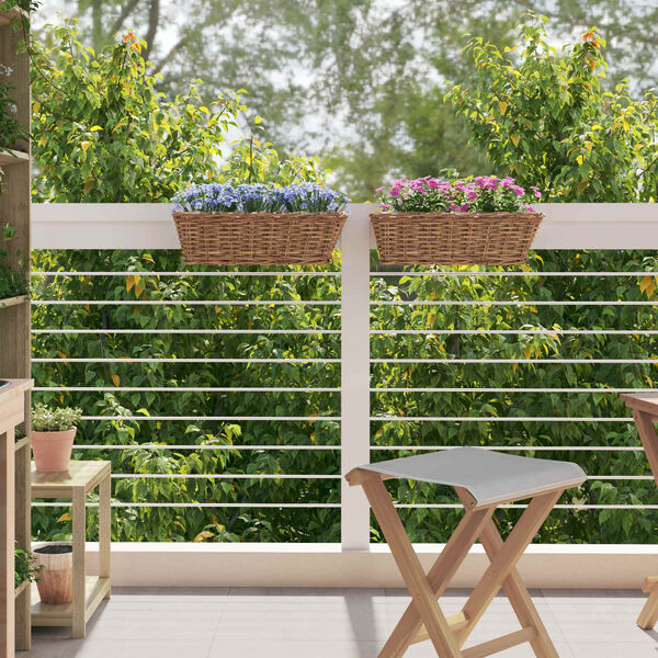 3 / 10. term&eacute;kk&eacute;p megjelen&iacute;t&eacute;se