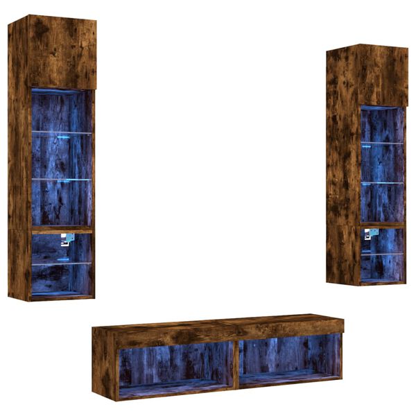 1 / 20. term&eacute;kk&eacute;p megjelen&iacute;t&eacute;se