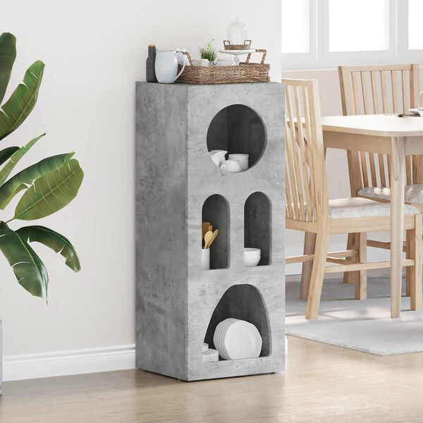 2 / 12. term&eacute;kk&eacute;p megjelen&iacute;t&eacute;se