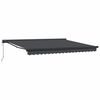 Anthracite