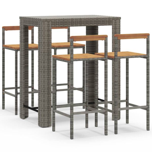 1 / 8. term&eacute;kk&eacute;p megjelen&iacute;t&eacute;se