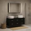 Term&eacute;kindexk&eacute;p: 2 / 15
