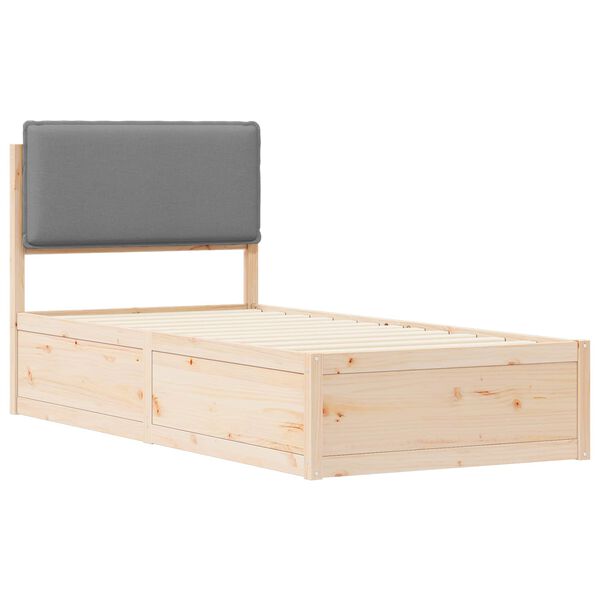 4 / 11. term&eacute;kk&eacute;p megjelen&iacute;t&eacute;se