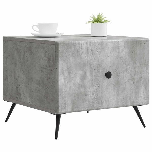 2 / 9. term&eacute;kk&eacute;p megjelen&iacute;t&eacute;se