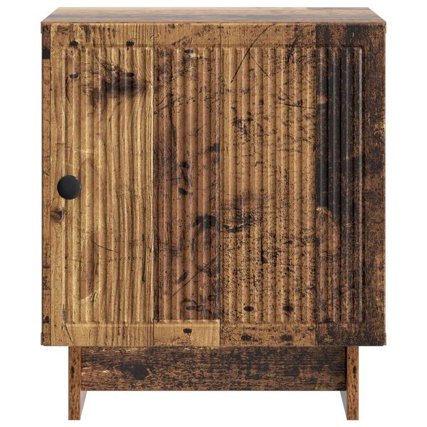 4 / 11. term&eacute;kk&eacute;p megjelen&iacute;t&eacute;se