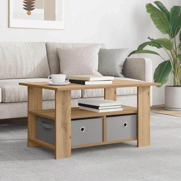 2 / 11. term&eacute;kk&eacute;p megjelen&iacute;t&eacute;se