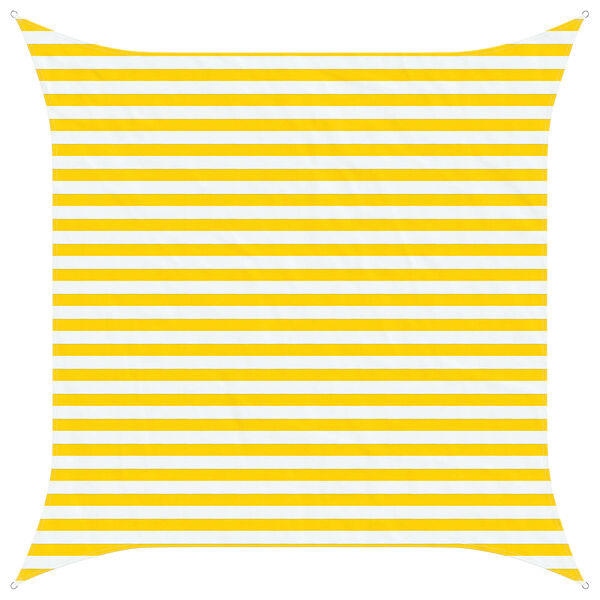 1 / 10. term&eacute;kk&eacute;p megjelen&iacute;t&eacute;se