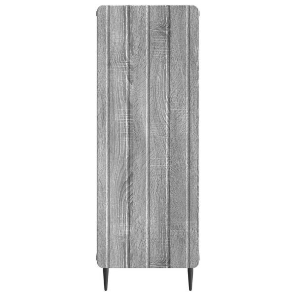 4 / 11. term&eacute;kk&eacute;p megjelen&iacute;t&eacute;se