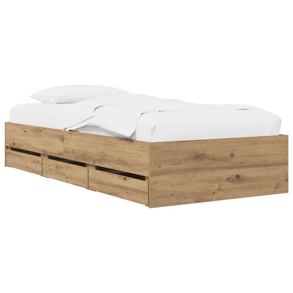 1 / 8. term&eacute;kk&eacute;p megjelen&iacute;t&eacute;se
