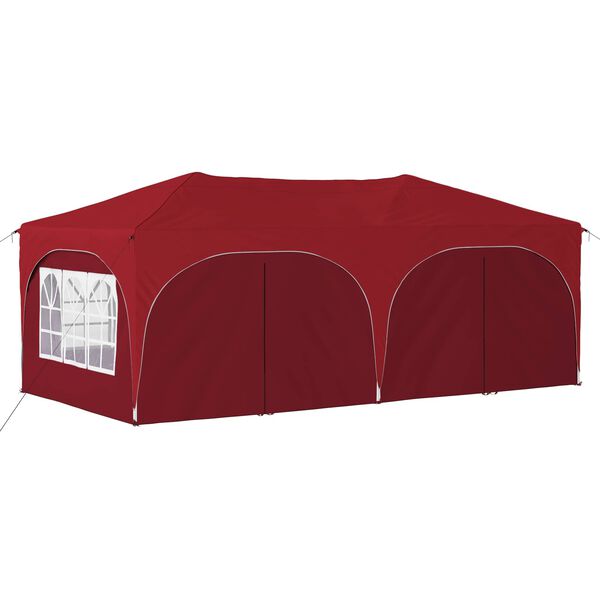 4 / 19. term&eacute;kk&eacute;p megjelen&iacute;t&eacute;se