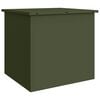 Olive_green