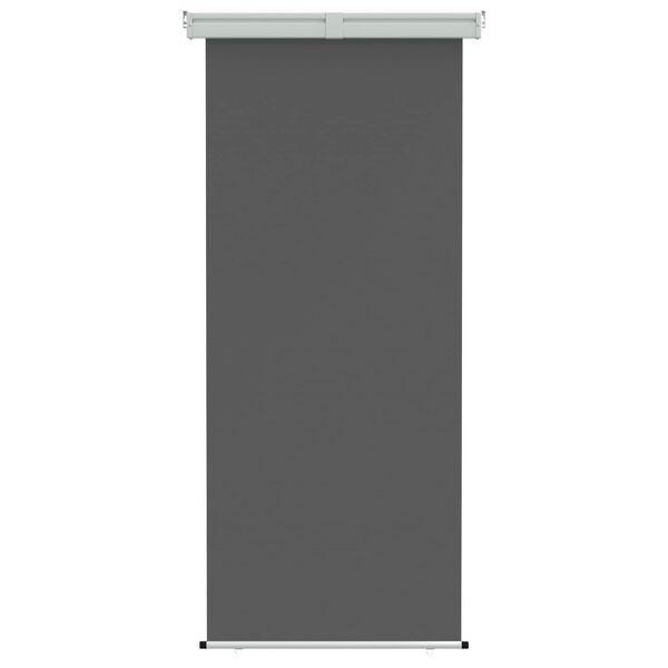 1 / 6. term&eacute;kk&eacute;p megjelen&iacute;t&eacute;se