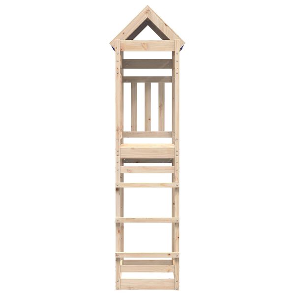 4 / 7. term&eacute;kk&eacute;p megjelen&iacute;t&eacute;se