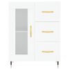 Term&eacute;kindexk&eacute;p: 8 / 15