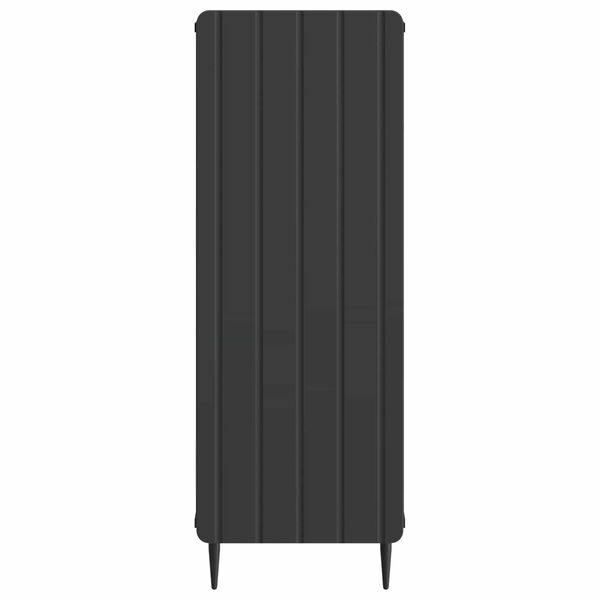 4 / 11. term&eacute;kk&eacute;p megjelen&iacute;t&eacute;se