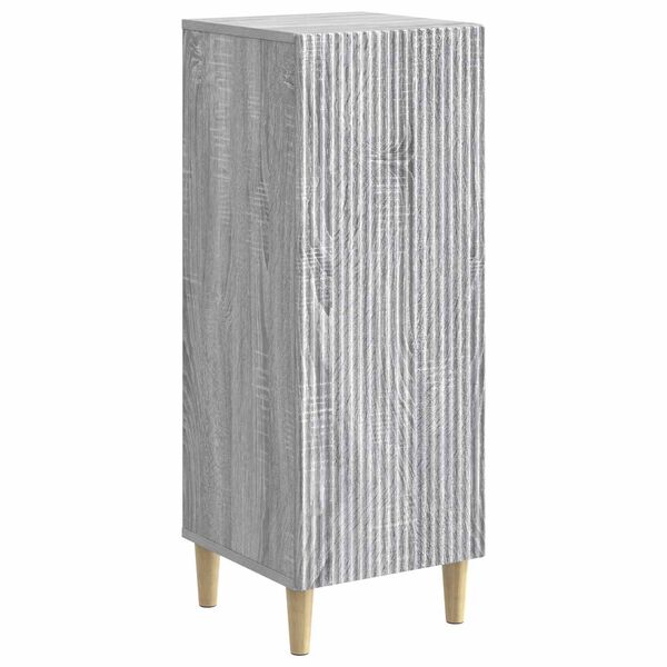 1 / 11. term&eacute;kk&eacute;p megjelen&iacute;t&eacute;se