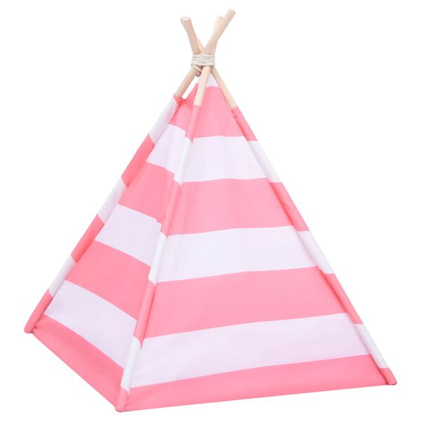 vidaXL cs&iacute;kos barackh&eacute;j macska tipis&aacute;tor zs&aacute;kkal 60 x 60 x 70 cm