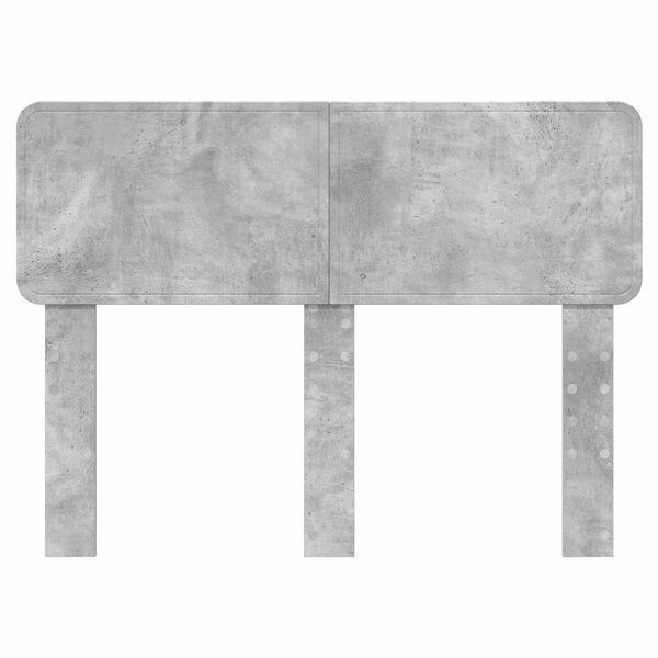 4 / 10. term&eacute;kk&eacute;p megjelen&iacute;t&eacute;se