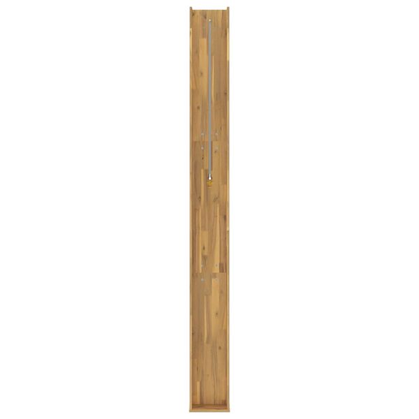 4 / 8. term&eacute;kk&eacute;p megjelen&iacute;t&eacute;se
