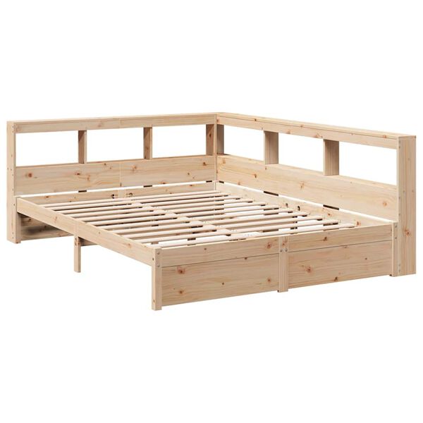 4 / 14. term&eacute;kk&eacute;p megjelen&iacute;t&eacute;se