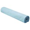 Term&eacute;kindexk&eacute;p: 2 / 9