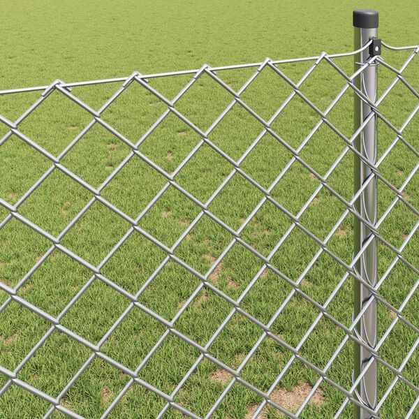 4 / 9. term&eacute;kk&eacute;p megjelen&iacute;t&eacute;se