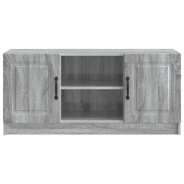 4 / 9. term&eacute;kk&eacute;p megjelen&iacute;t&eacute;se