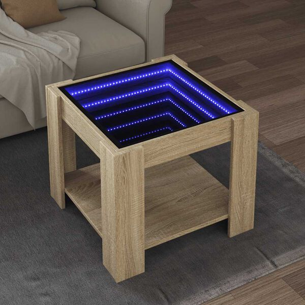 2 / 13. term&eacute;kk&eacute;p megjelen&iacute;t&eacute;se