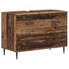 Old_wood