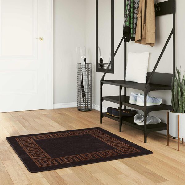 2 / 7. term&eacute;kk&eacute;p megjelen&iacute;t&eacute;se