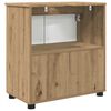 Term&eacute;kindexk&eacute;p: 8 / 17
