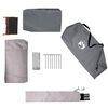 Term&eacute;kindexk&eacute;p: 9 / 15