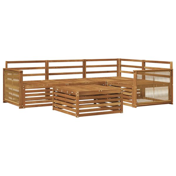 1 / 8. term&eacute;kk&eacute;p megjelen&iacute;t&eacute;se