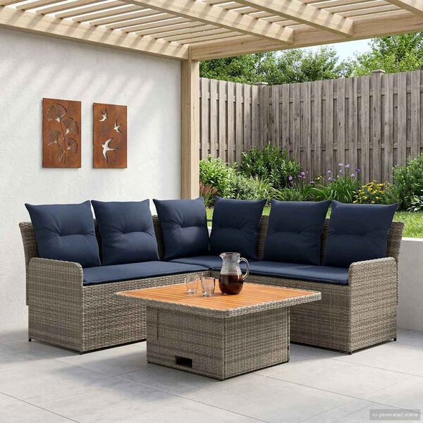 2 / 14. term&eacute;kk&eacute;p megjelen&iacute;t&eacute;se