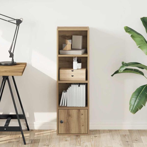 3 / 12. term&eacute;kk&eacute;p megjelen&iacute;t&eacute;se