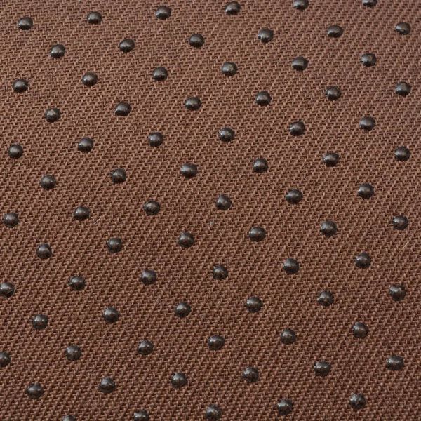 vidaXL barna mack&oacute; pl&uuml;ss gyereksz&eacute;k