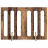 Old_wood