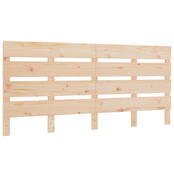2 / 6. term&eacute;kk&eacute;p megjelen&iacute;t&eacute;se