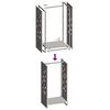 Term&eacute;kindexk&eacute;p: 10 / 12