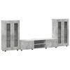Concrete_grey