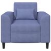 Term&eacute;kindexk&eacute;p: 3 / 9