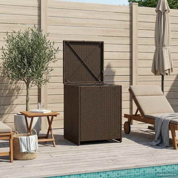 2 / 11. term&eacute;kk&eacute;p megjelen&iacute;t&eacute;se